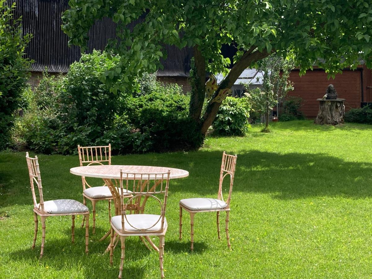 Art House B & B Raglan Dış mekan fotoğraf