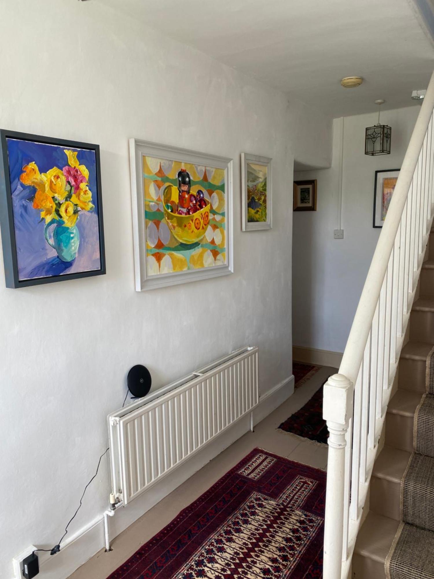 Art House B & B Raglan Dış mekan fotoğraf