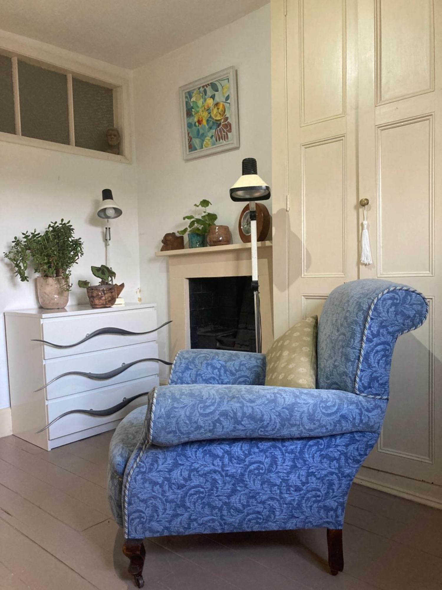 Art House B & B Raglan Dış mekan fotoğraf