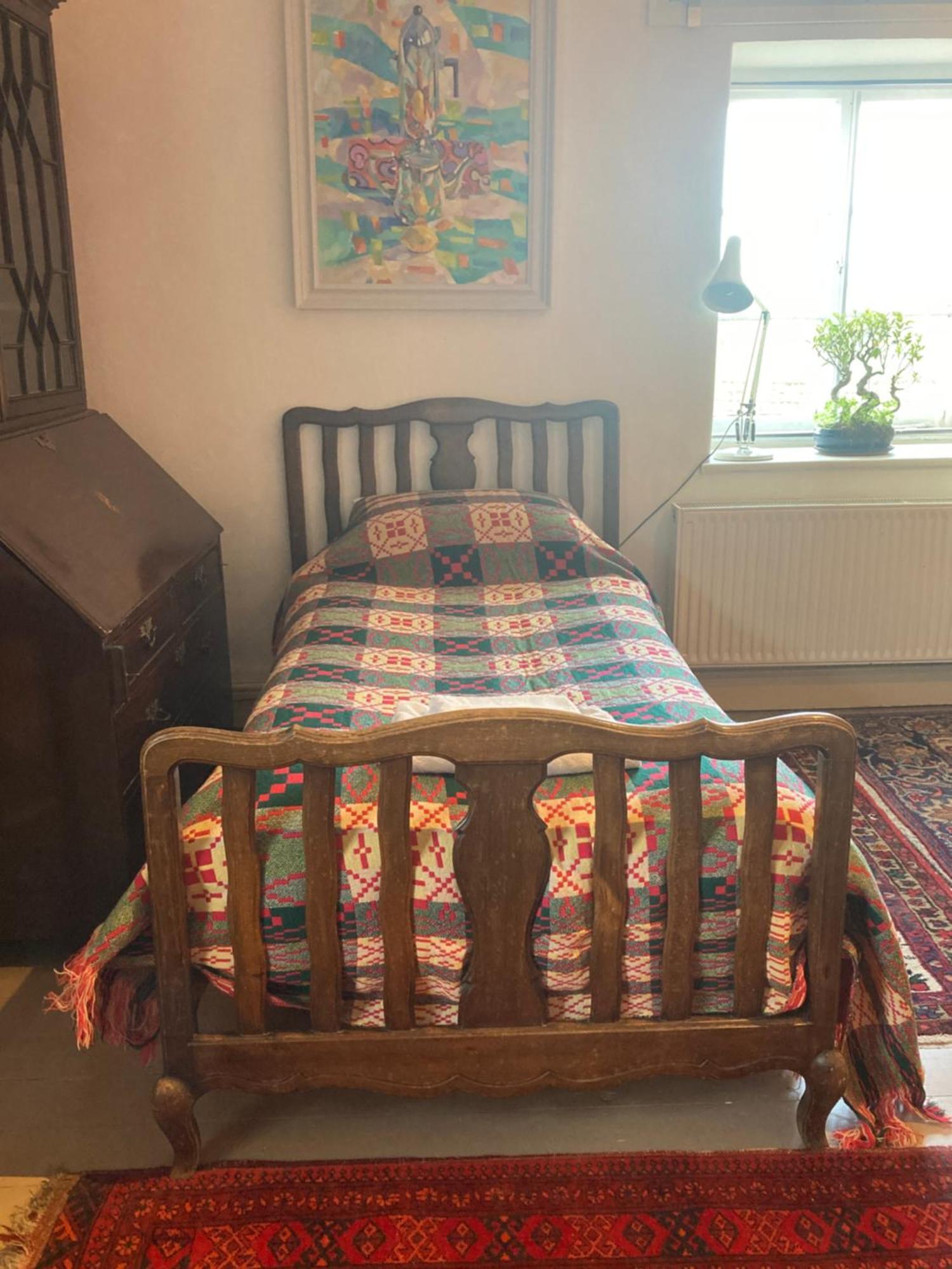 Art House B & B Raglan Dış mekan fotoğraf