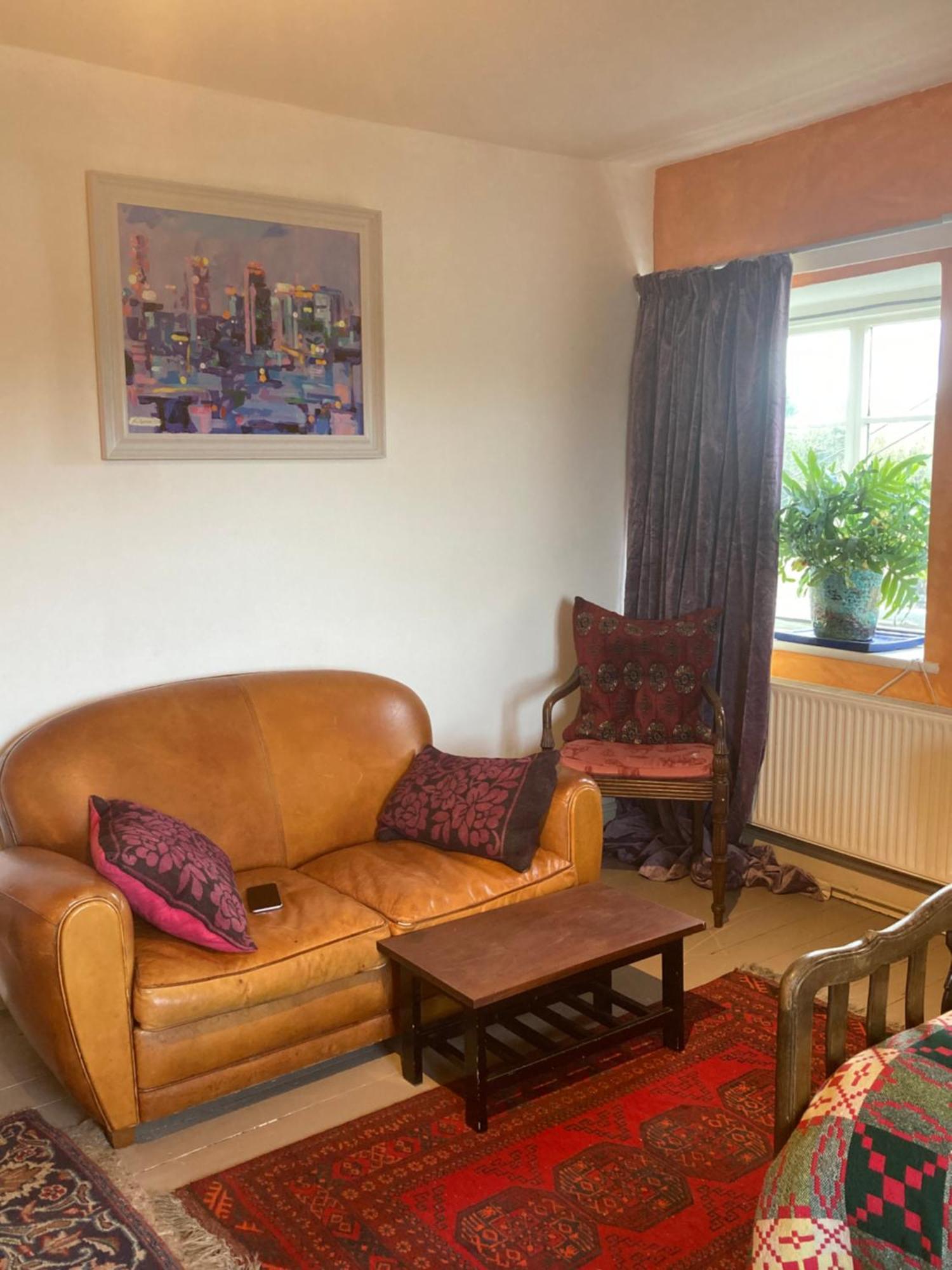 Art House B & B Raglan Dış mekan fotoğraf